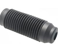 Front Shock Absorber Bellow Cap for Suzuki:SX4 41931-79J00-000 41931-80J00