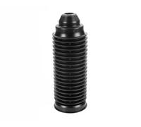 Febi Bilstein Front Shock Absorber Protective Bellow 19278 Fits SEAT, VW