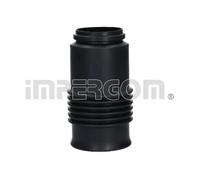 Air shock absorber cover Front Axle Thermoplast 27275 ORIGINAL IMPERIUM for FIAT