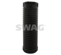 PROTECTIVE CAPBELLOW SHOCK ABSORBER 30 93 7344 FOR VW CARAVELLE/TRANSPORTER/Mk