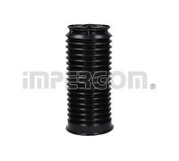 Air shock absorber cover Front Axle Thermoplast 32143 ORIGINAL IMPERIUM
