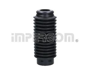 Air shock absorber cover Front Axle Thermoplast 32800 ORIGINAL IMPERIUM