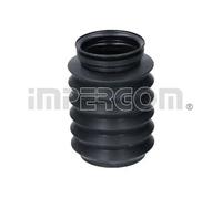 Air shock absorber cover Front Axle Thermoplast 35227 ORIGINAL IMPERIUM for MINI