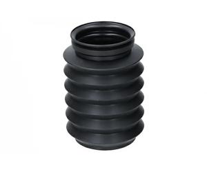 Air shock absorber cover Front Axle Thermoplast 35227 ORIGINAL IMPERIUM for MINI