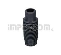Air shock absorber cover Front Axle Thermoplast 36442 ORIGINAL IMPERIUM