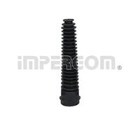 Air shock absorber cover Front Axle Thermoplast 36603 ORIGINAL IMPERIUM