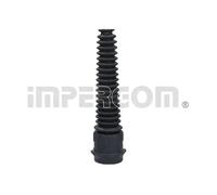 Air shock absorber cover Front Axle Thermoplast 36642 ORIGINAL IMPERIUM