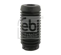 febi bilstein 38240 Bellow for shock absorber, pack of one