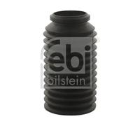 febi bilstein Protective Cap for Shock Absorber 44509 for Porsche Pack of 1