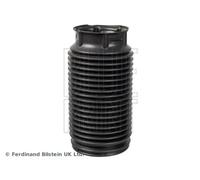 Air shock absorber cover Front Axle Thermoplast ADBP840008 BLUE PRINT for OPEL