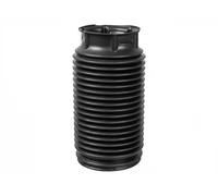 PROTECTIVE CAPBELLOW SHOCK ABSORBER ADBP840008 FOR RENAULT MASTER/III/Van/Bus