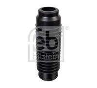 Febi Bilstein Shock Absorber Protective Cap/Bellow 172102 Front for Suzuki