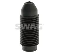 Air shock absorber cover Front Axle Thermoplastic polyester elastomer 30 60 0038