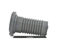 FEBEST TSHB-003 Protective Cap / Bellow, shock absorber
