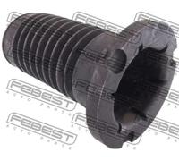 FEBEST TSHB-003 Protective Cap / Bellow, shock absorber