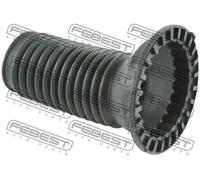 Fits FEBEST TSHB-007 FRONT SHOCK ABSORBER COVER TOYOTA AVENSIS AZT25 ⭐UK Stock⭐