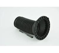 Air shock absorber cover Front Axle TSHB-007 FEBEST for TOYOTA COROLLA AVENSIS