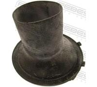 Fits FEBEST TSHB-90F FRONT SHOCK ABSORBER COVER TOYOTA COROLLA SED/CP ⭐UK Stock⭐