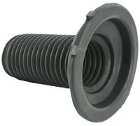 Fits FEBEST TSHB-ACA2F FRONT SHOCK ABSORBER COVER TOYOTA RAV4 ACA2 20 ⭐UK Stock⭐