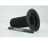 Air shock absorber cover Front Axle TSHB-ACA30F FEBEST for TOYOTA LEXUS
