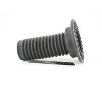 ✅Fits FEBEST TSHB-ACR50 FRONT SHOCK ABSORBER COVER TOYOTA RAV4 ACA3, ⭐UK Seller⭐