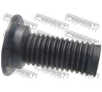 ✅Fits FEBEST TSHB-ACR50 FRONT SHOCK ABSORBER COVER TOYOTA RAV4 ACA3, ⭐UK Seller⭐