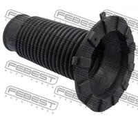 TSHB-ACU20F FEBEST Protective Cap/Bellow, shock absorber for LEXUS,TOYOTA