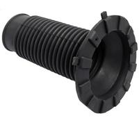 TSHB-ACU20F FEBEST Protective Cap/Bellow, shock absorber for LEXUS,TOYOTA