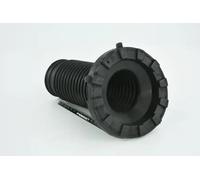 FEBEST TSHB-ACU30F Protective Cap / Bellow, shock absorber