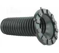 Febest Protective Bellow Cap TSHB-ACV40F – Front Shock Absorber for Toyota/Lexus