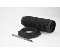 Protective Cap Bellow For Toyota RAV NOAH VOXY ESTIMA ALPHARD Lexus NX