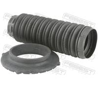 Febest Protective Cap Bellow TSHB-ASA44F Front Shock - Fits RAV/Noah/Voxy/Estima/Alphard & Lexus NX