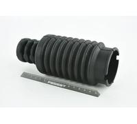 Air shock absorber cover Front Axle TSHB-CAMF FEBEST for DAIHATSU TERIOS