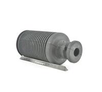 Febest Front Shock Absorber Cover TSHB-EXZ10F - Toyota Corolla SED - UK Stock