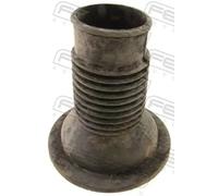 ✅Fits FEBEST TSHB-GGN15 FRONT SHOCK ABSORBER COVER TOYOTA HILUX GGN1 ⭐UK Seller⭐