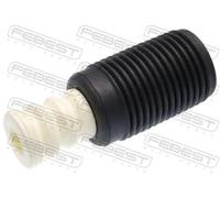 PROTECTIVE CAPBELLOW SHOCK ABSORBER TSHB-IPS10F FOR TOYOTA NADIA COROLLA/Verso