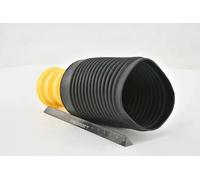 PROTECTIVE CAPBELLOW SHOCK ABSORBER TSHB-IPS10F FOR TOYOTA NADIA COROLLA/Verso