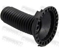 Febest Protective Cap/Bellow TSHB-IPS20F Front Shock Absorber for Toyota Avensis Verso