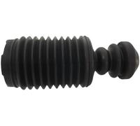 Febest Shock Absorber Bellow TSHB-PASF - Protective Cap - Fits Toyota bB/II, Passo, Tank 1.0L