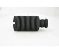 Fits FEBEST TSHB-ST215F FRONT SHOCK ABSORBER COVER WITH REBOUNDTOYOTA ⭐UK Stock⭐