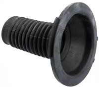 Febest Shock Absorber Cap/Bellow TSHB-SV32F – Front Axle for TOYOTA Camry, Scepter
