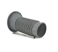 PROTECTIVE CAPBELLOW SHOCK ABSORBER TSHB-YARF FOR TOYOTA bB RAUM/MPV PLATZ XA