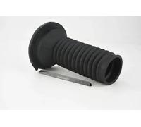 Fits FEBEST TSHB-ZZT230F FRONT SHOCK ABSORBER COVER TOYOTA CELICA ZZT ⭐UK Stock⭐