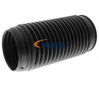 2x Protective Cap/Bellow, shock absorber for AUDI CUPRA SEAT VAICO V10-3547