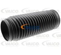 Air shock absorber cover Front Axle V10-3548 VAICO for VW SEAT SKODA AUDI