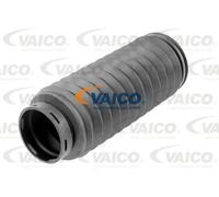 Vaico Shock Absorber Protective Capbellow V20-4127 – BMW X5 (E53) M57D30 M54B30 N52B30 3.0L