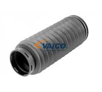 Vaico Shock Absorber Protective Capbellow V20-4127 – BMW X5 (E53) M57D30 M54B30 N52B30 3.0L