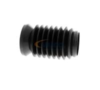 Air shock absorber cover Front Axle V30-9907 VAICO for MERCEDES-BENZ A-CLASS