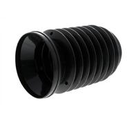 Vaico Shock Absorber Bellow V30-9907 Front - Fits Mercedes-Benz A-Class / Vaneo A1683230192