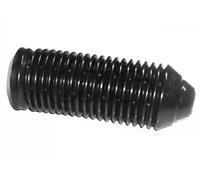 SHOCK ABSORBER 04324 METALCAUCHO I